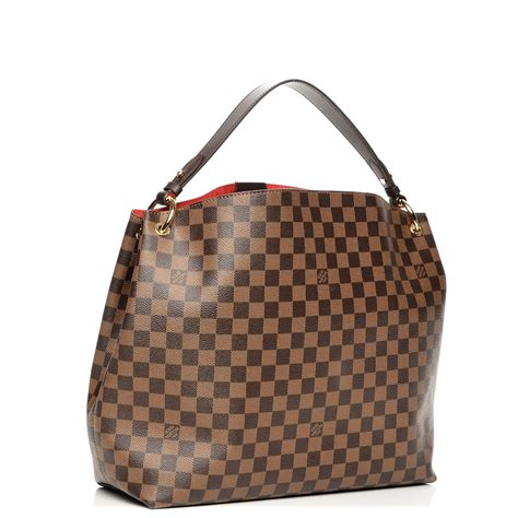 louis vuitton graceful gebraucht|louis vuitton graceful.